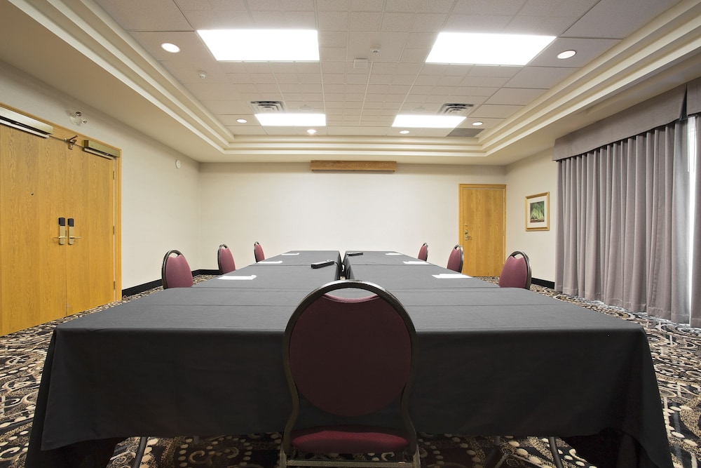 Best Western Hotel Owen Sound Best Western Hotel Owen Sound