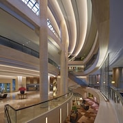 21 大嶼山酒店cp 值最高10 選 車站沿線 超近景點 用家推介 Expedia