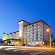 The Best Ormond Beach Hotels With Kitchenettes From 59 Hotels In Ormond Beach With Kitchenettes Expedia The Best Ormond Beach Hotels With Kitchenettes From 59 Hotels In Ormond Beach With Kitchenettes Expedia