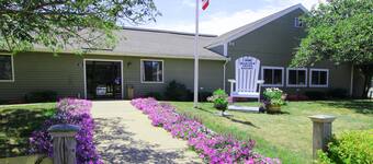 Best Cape Cod Vacation Rentals Find Cheap 80 Short Term Rentals Travelocity Com Best Cape Cod Vacation Rentals Find Cheap 80 Short Term Rentals Travelocity Com