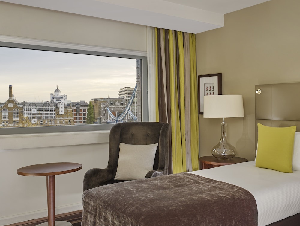 The Tower Hotel, London Room Prices & Reviews Travelocity The Tower Hotel, London Room Prices & Reviews Travelocity