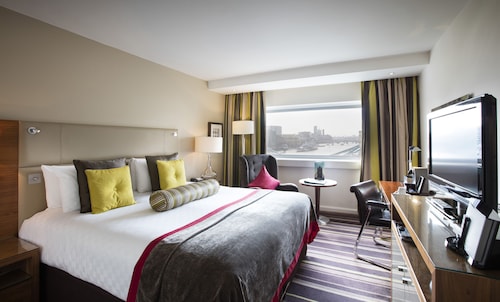 Book via Telegraph Travel