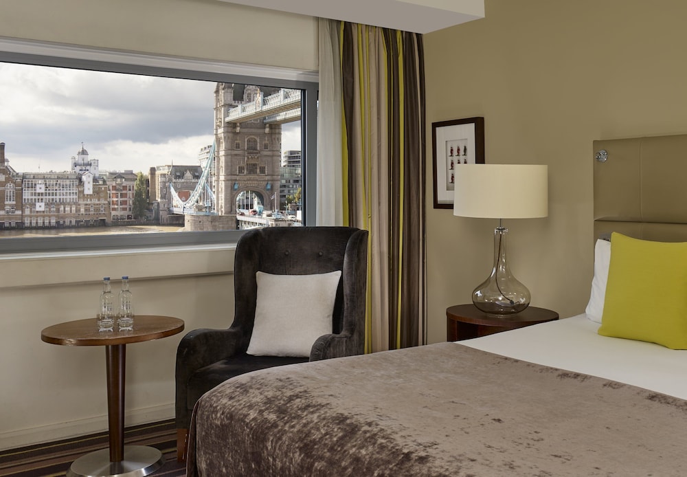 The Tower Hotel, London Room Prices & Reviews Travelocity The Tower Hotel, London Room Prices & Reviews Travelocity