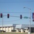 Regency Inn & Suites in Altus, United States
