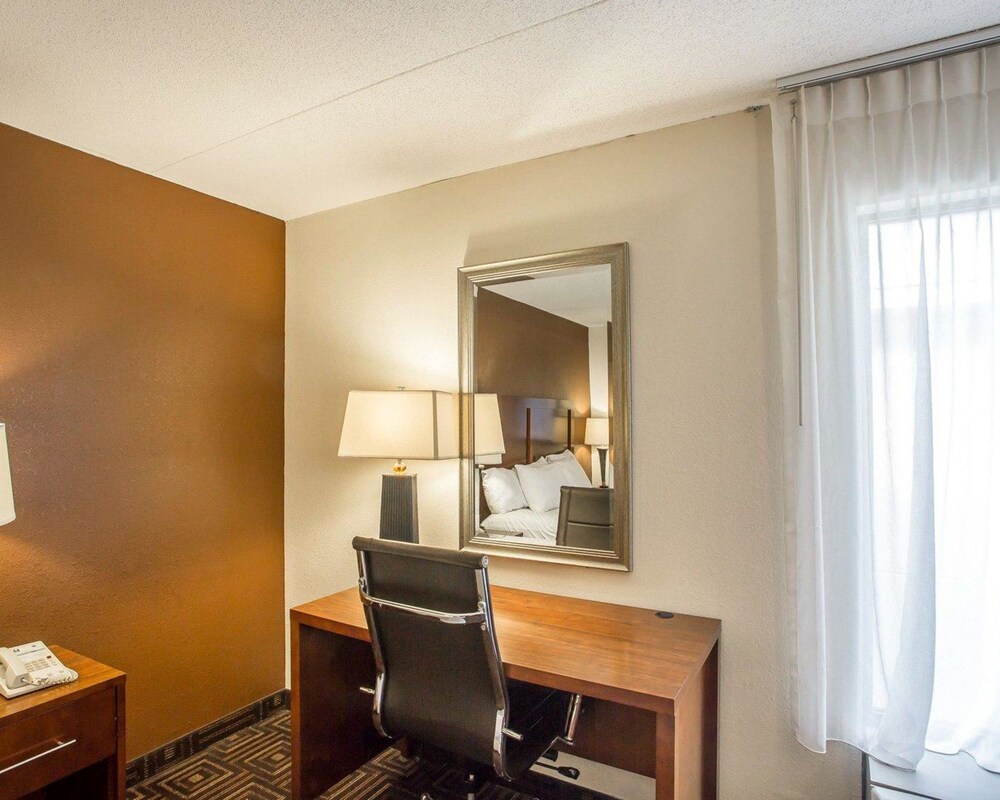 Rooms To Go Chattanooga Tn Rooms To Go Chattanooga Tn
