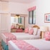 Mount Nevis Hotel and Beach Club in Newcastle, Saint Kitts and Nevis