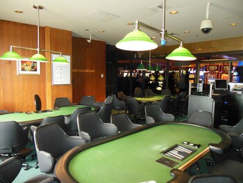 Lakeside Inn Tahoe Poker Lakeside Inn Tahoe Poker