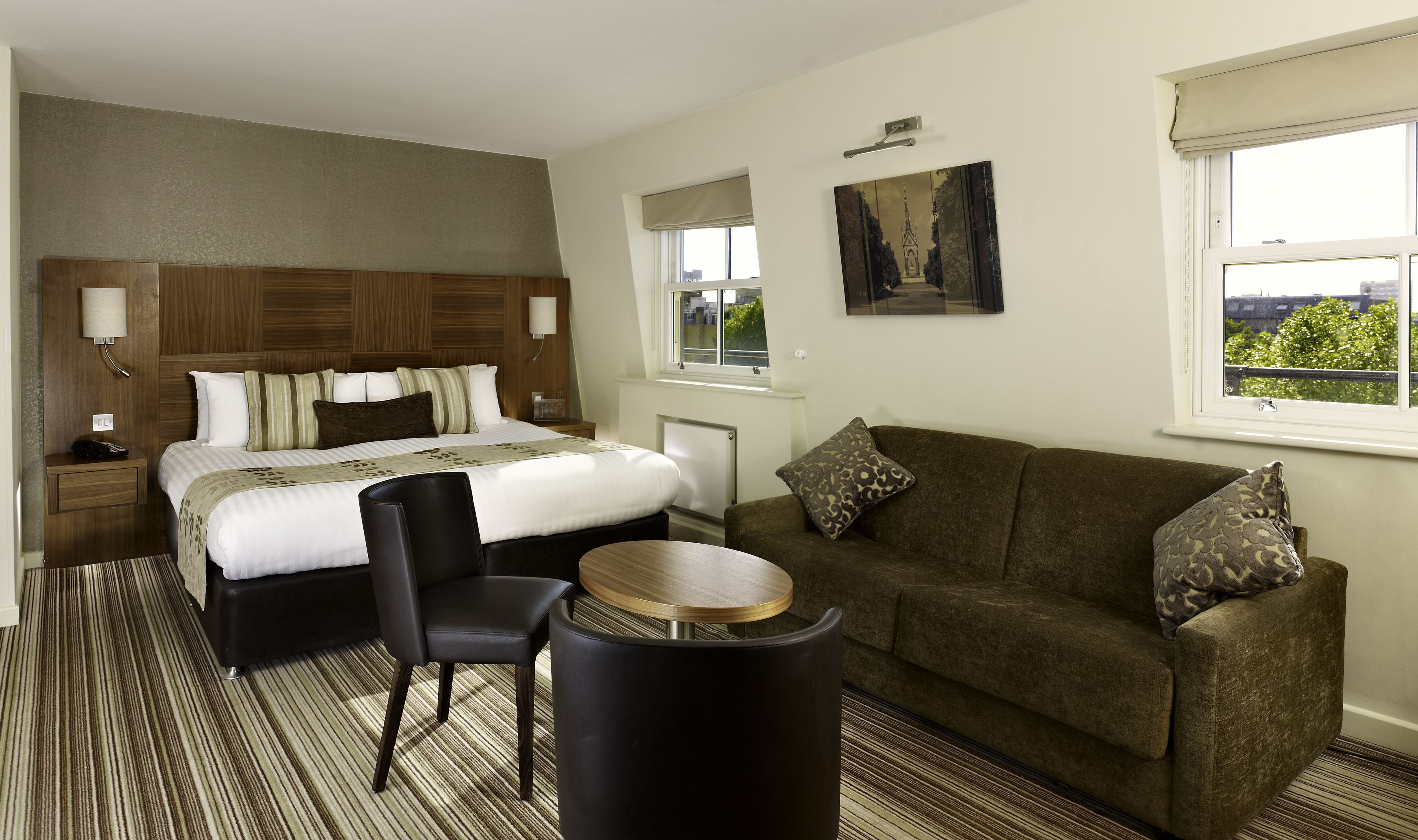 blakemore soundproofing drapes blackout