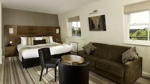 blakemore soundproofing drapes blackout