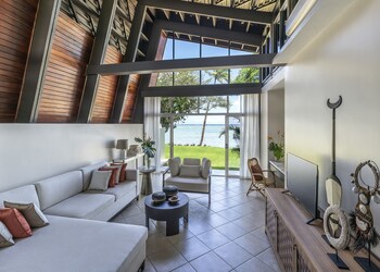 Shangri La S Fijian Resort Spa Yanuca Island 2020 Room