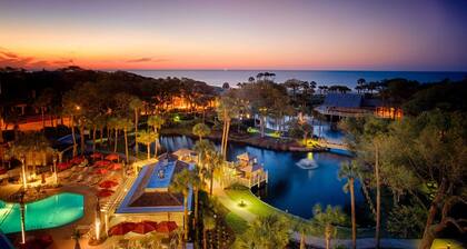 Sonesta Resort Hilton Head Island