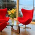 Hotel Las Lengas in Ushuaia, Argentina