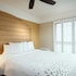 Diamond Head Inn in San Diego, United States