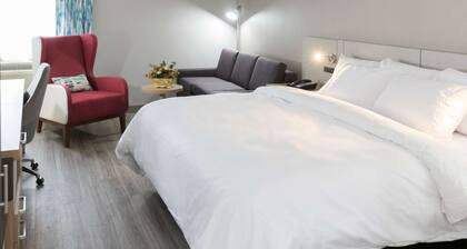Wingate by Wyndham Fishkill