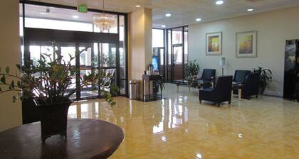 Romana Hotel
