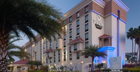 Magic Moment Resort And Kids Club 22 Room Prices Deals Reviews Expedia Com Magic Moment Resort And Kids Club 22 Room Prices Deals Reviews Expedia Com