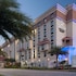 Delta Hotels by Marriott Orlando Lake Buena Vista - Image 1