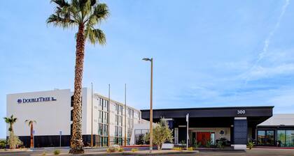 DoubleTree by Hilton Palmdale, CA