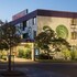 Mercure Hotel Saarbrücken Süd in Saarbrücken, Germany