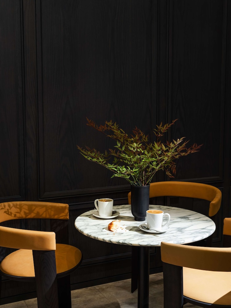 Park Lane New York in New York | Best Rates & Deals on Orbitz