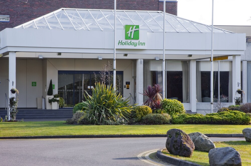 Hotels In Shepperton London Hotels In Shepperton London