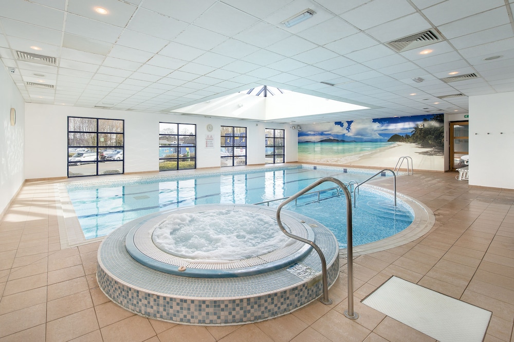 Holiday Inn London - Shepperton, an IHG Hotel