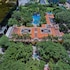 Artyzen Grand Lapa Macau