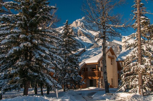 Alberta Vacation Rentals Short Term Properties For Rent