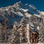 Alberta Vacation Rentals Short Term Apartments For Rent Expedia Com
