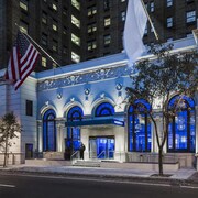 239 Hotels Near Ben Franklin National Memorial in Center City 239 Hotels Near Ben Franklin National Memorial in Center City