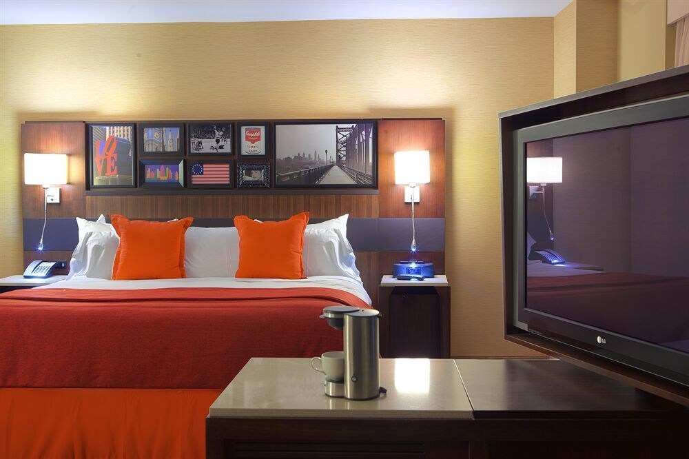 Warwick Hotel Rittenhouse Square Reviews Warwick Hotel Rittenhouse Square Reviews