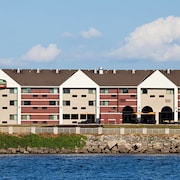 Closest Casino To La Crosse Wi Closest Casino To La Crosse Wi