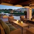Arizona Grand Resort
