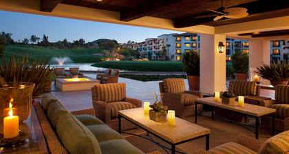 Arizona Grand Resort & Spa