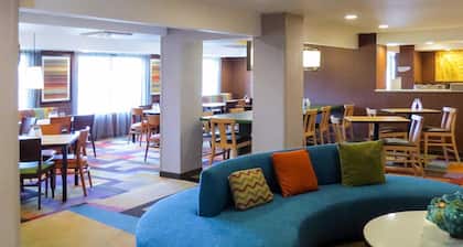 Quality Inn Cranberry Township