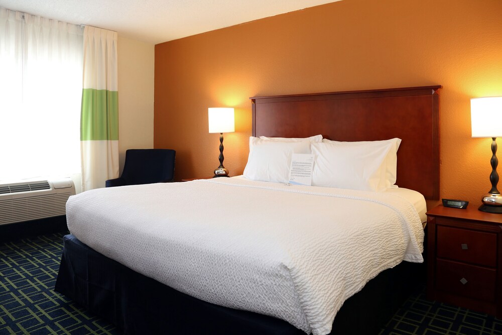 Quality Inn Cranberry Township