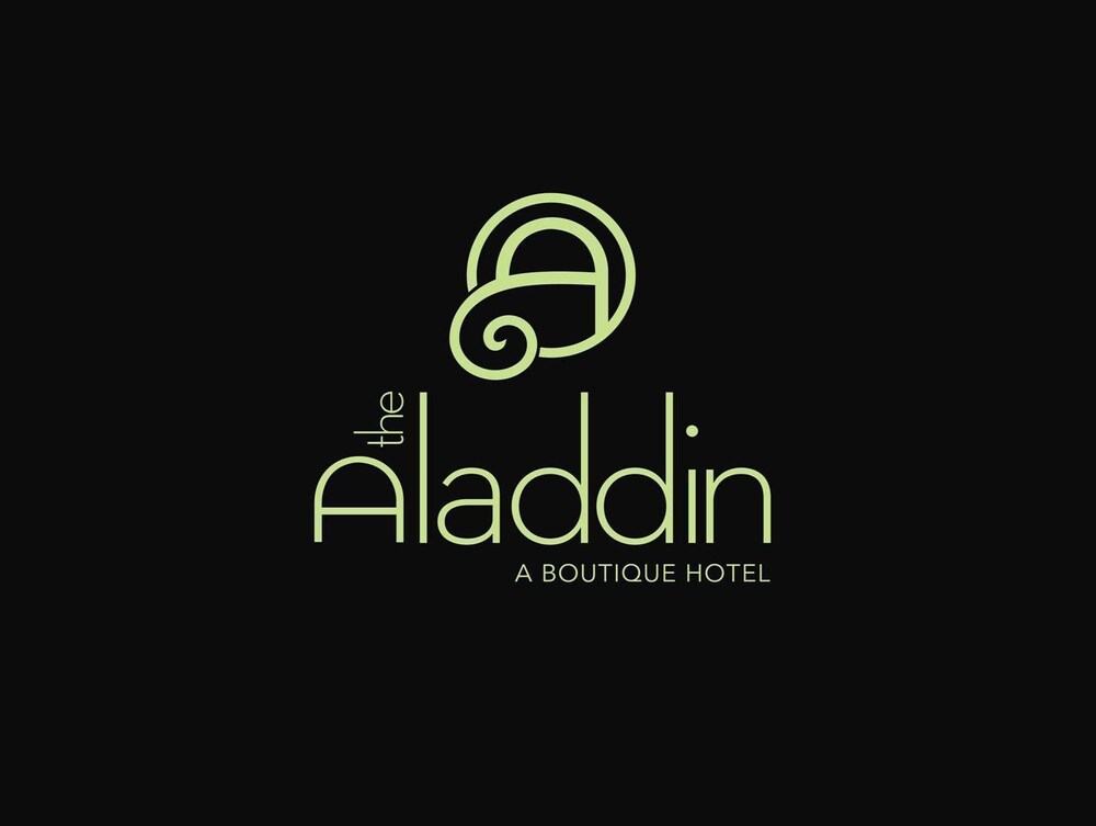 aladdin hotel downtown kansas city uber to airport aladdin hotel downtown kansas city uber to airport