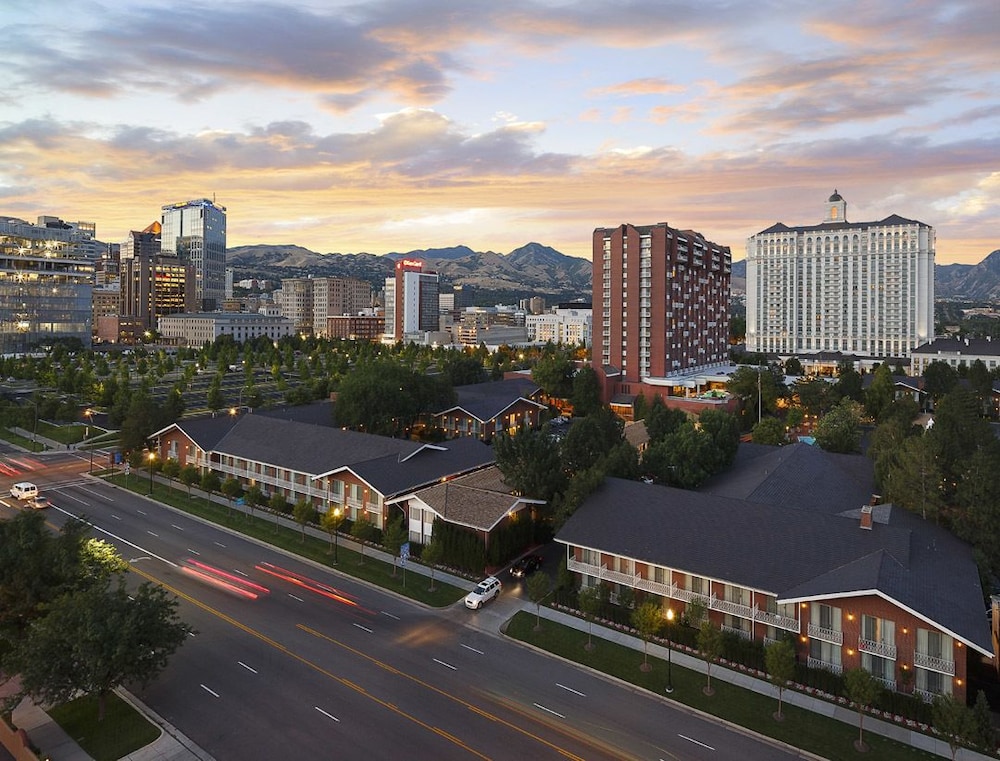 little america salt lake little america salt lake