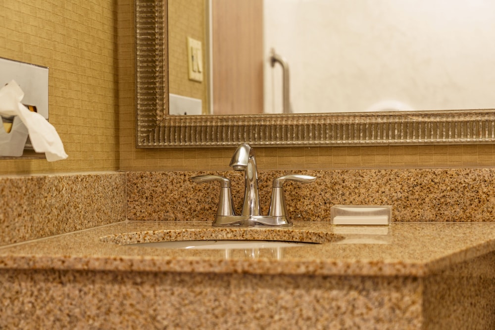 Holiday Inn New Orleans Downtown Superdome, an IHG Hotel in New