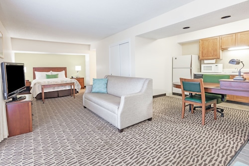 Tyler Luxury Hotels From 47 In Studio 6 Tyler Tx