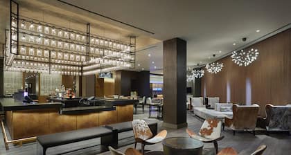 Loews Vanderbilt Hotel