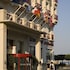 Hotel Mercure La Baule Majestic in La Baule, France