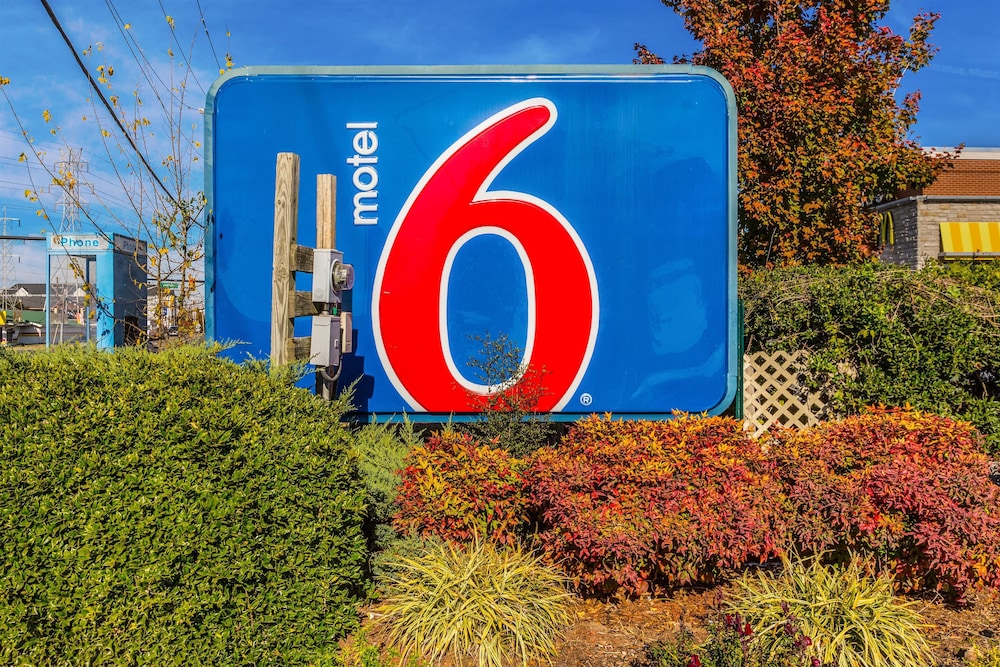 スーパー 6 ロック ヒル サウスカロライナ motel 6 rock hill sc