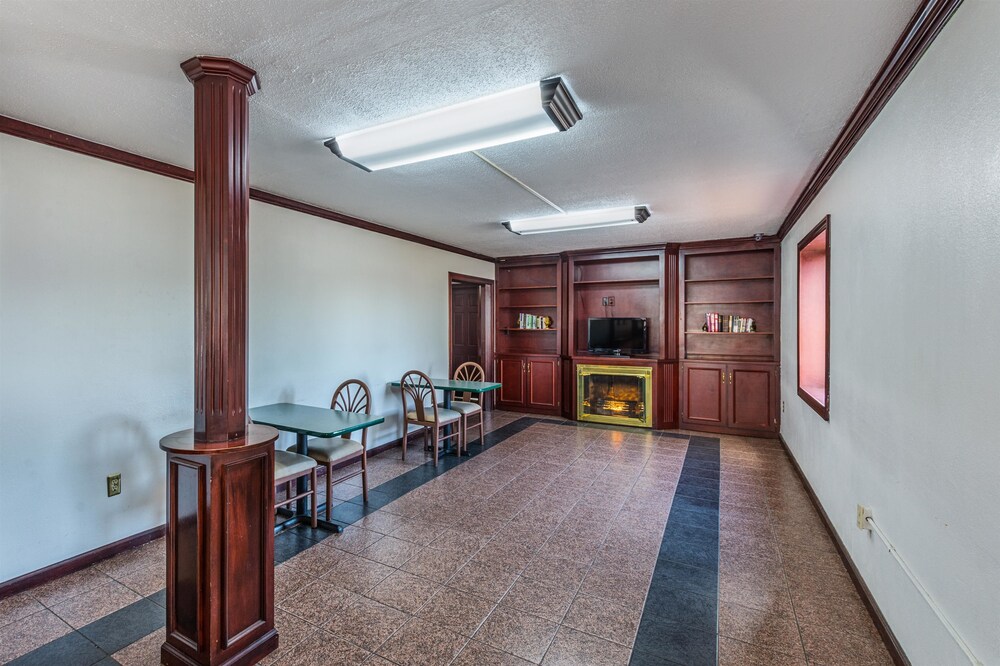Motel 6 Rock Hill, SC in Rock Hill | Best Rates & Deals on Orbitz