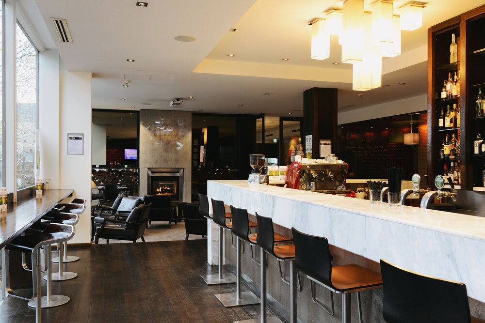 Rydges on Swanston - Melbourne