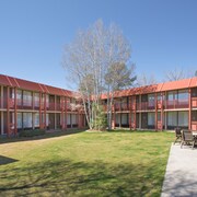 The 10 Best Hotels In Bayfield Durango Purgatory For 2019 Expedia Durango Downtown Inn