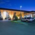 Hampton Inn Anderson in Anderson, United States