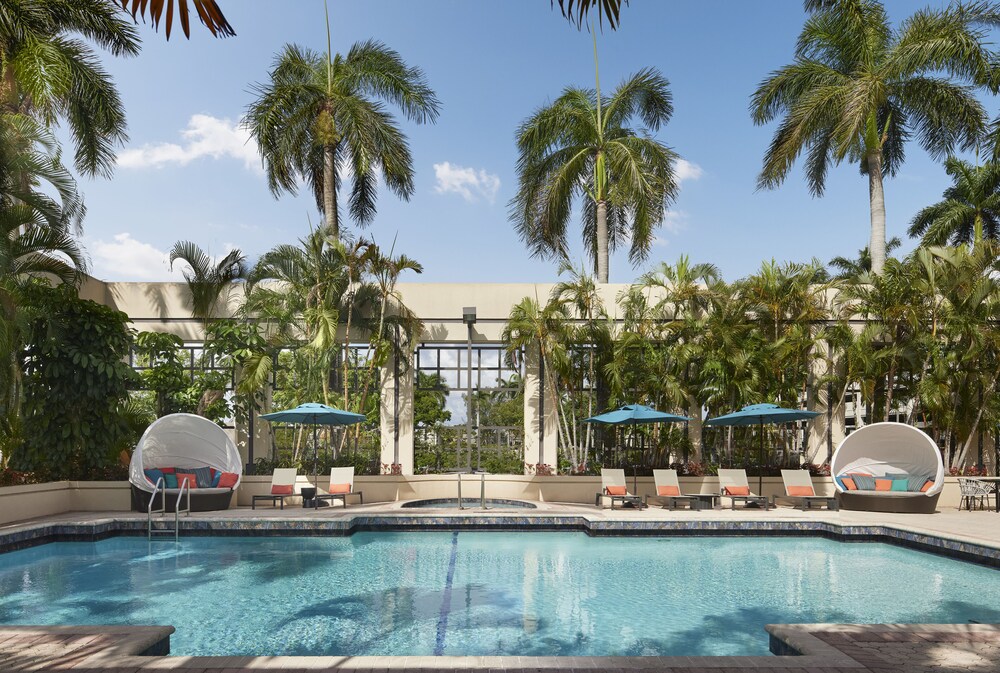 Top 9 Extended Stay Hotels In Boca Raton, Florida Updated Trip101