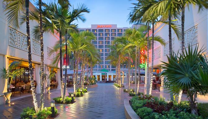 wallpapers Boomers Boca Raton Prices expedia