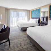 Get Guenstige 2 zimmer wohnungen in west palm beach For Free